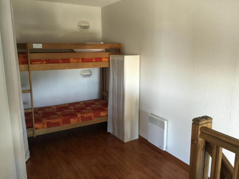 Les Hauts Plateaux Font-Romeu-Odeillo-Via Екстер'єр фото