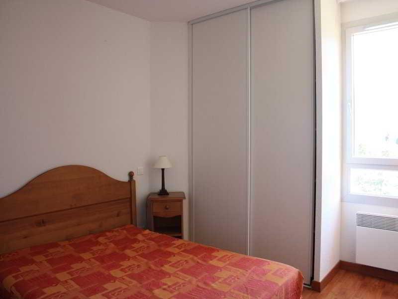 Les Hauts Plateaux Font-Romeu-Odeillo-Via Екстер'єр фото